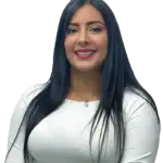 Profesional en Finanzas